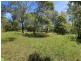 24 Waitangi Street, Gwynneville NSW 2500