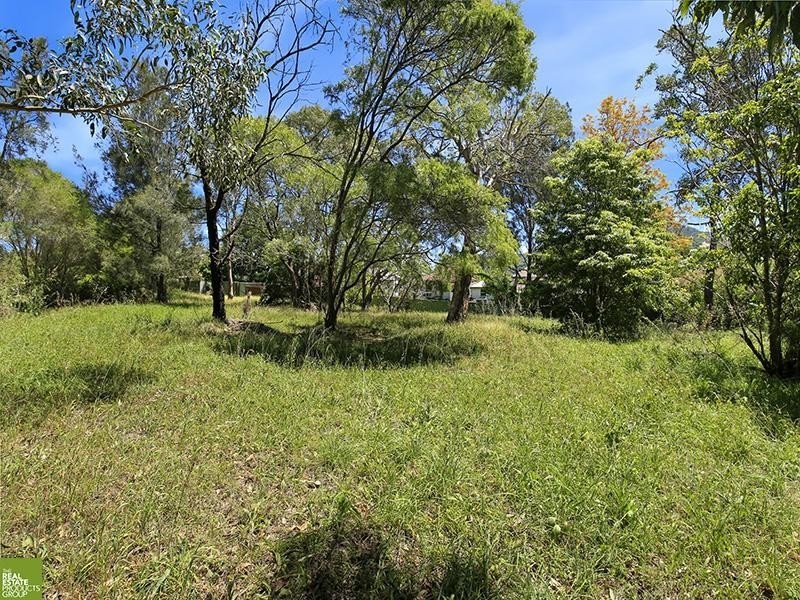 24 Waitangi Street, Gwynneville NSW 2500