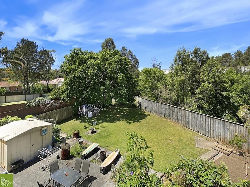 24 Waitangi Street, Gwynneville NSW 2500