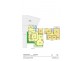 24 Waitangi Street, Gwynneville NSW 2500 Floorplan