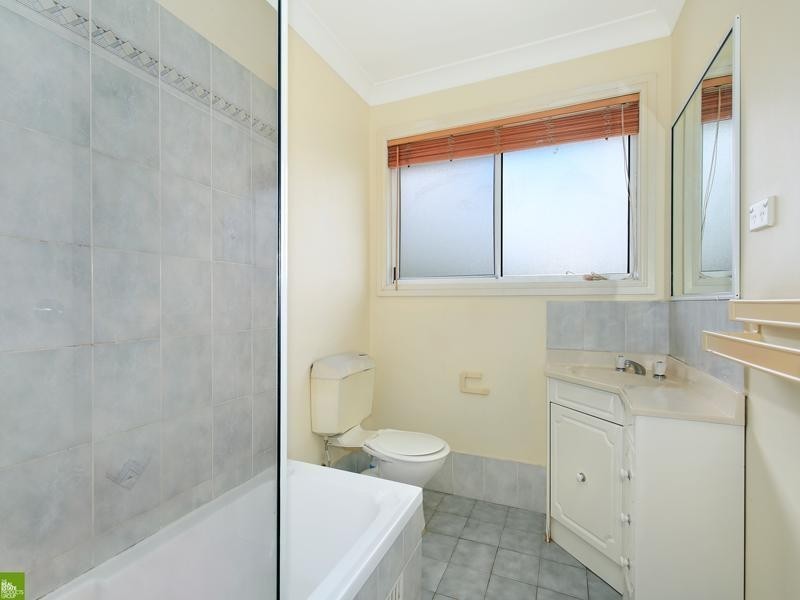 4/18 Mangerton Road, Wollongong NSW 2500