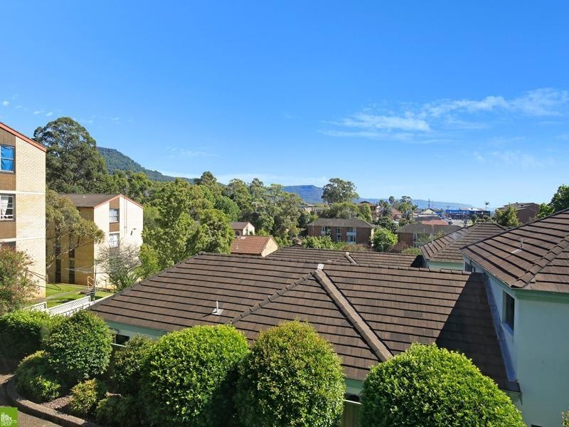 4/18 Mangerton Road, Wollongong NSW 2500