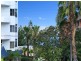 2/6 Corrimal Street, Wollongong NSW 2500