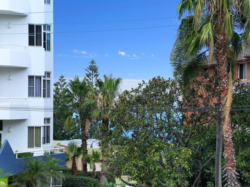 2/6 Corrimal Street, Wollongong NSW 2500
