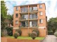 2/6 Corrimal Street, Wollongong NSW 2500