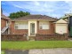 18 Flinders Street, Wollongong NSW 2500