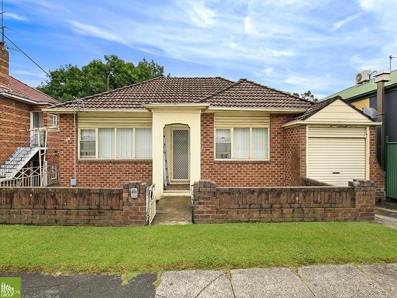 18 Flinders Street, Wollongong NSW 2500
