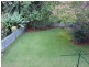 18 Flinders Street, Wollongong NSW 2500