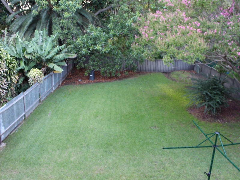 18 Flinders Street, Wollongong NSW 2500