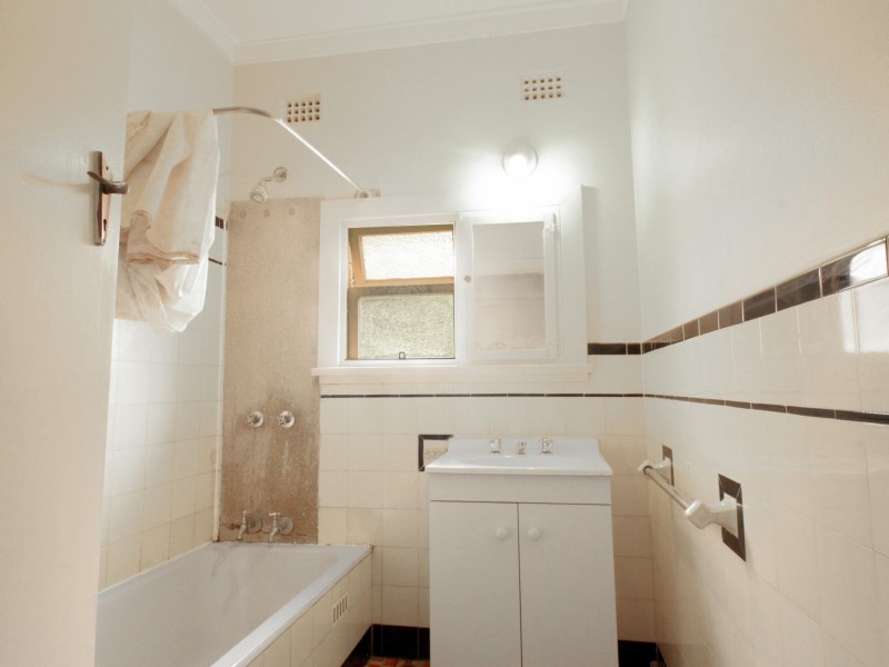 18 Flinders Street, Wollongong NSW 2500