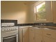 18 Flinders Street, Wollongong NSW 2500