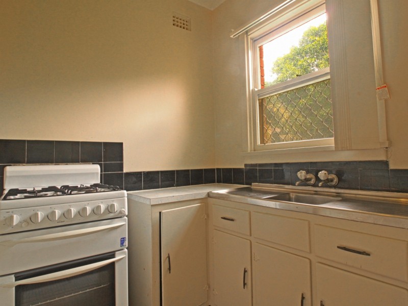 18 Flinders Street, Wollongong NSW 2500
