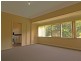 18 Flinders Street, Wollongong NSW 2500