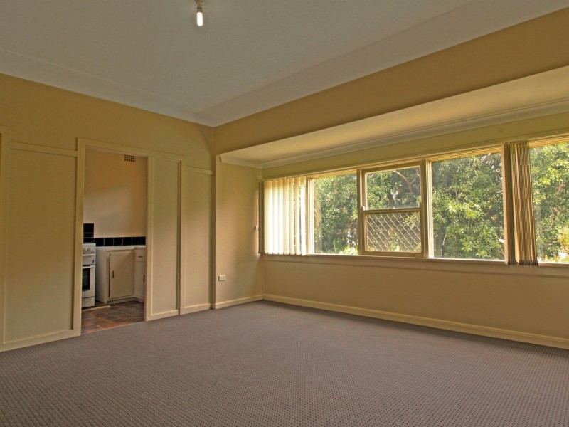 18 Flinders Street, Wollongong NSW 2500