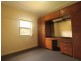 18 Flinders Street, Wollongong NSW 2500