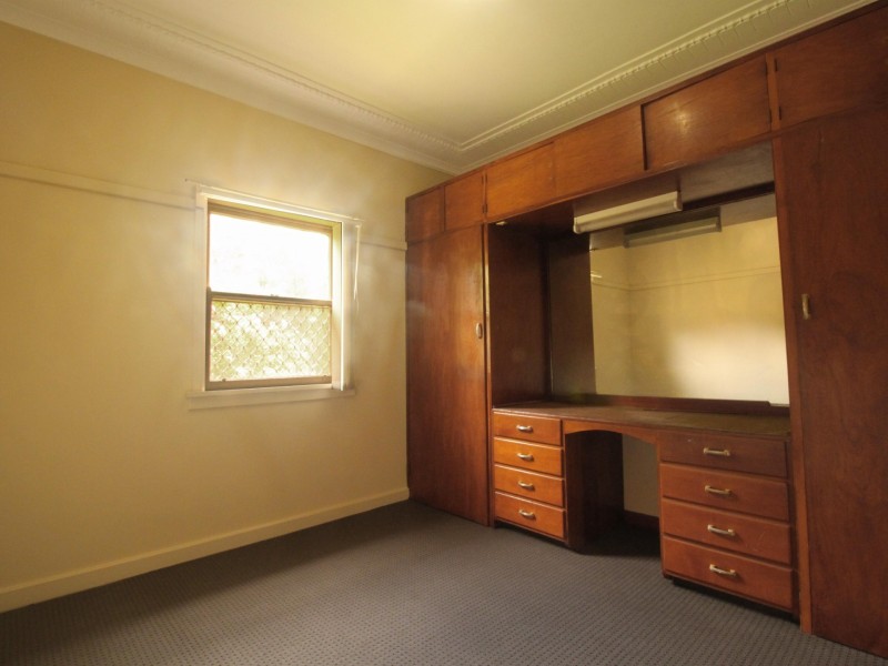 18 Flinders Street, Wollongong NSW 2500