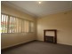 18 Flinders Street, Wollongong NSW 2500