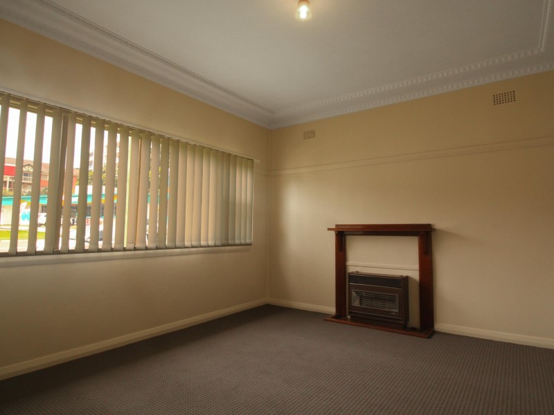 18 Flinders Street, Wollongong NSW 2500