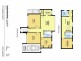 18 Flinders Street, Wollongong NSW 2500