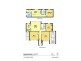 18 Flinders Street, Wollongong NSW 2500 Floorplan