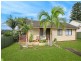 67 Nottingham Street, Berkeley NSW 2506
