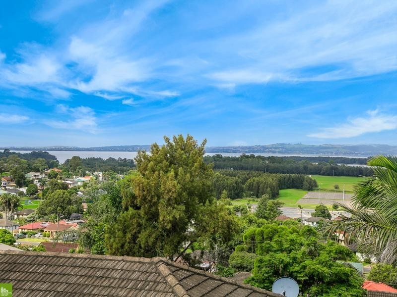 67 Nottingham Street, Berkeley NSW 2506