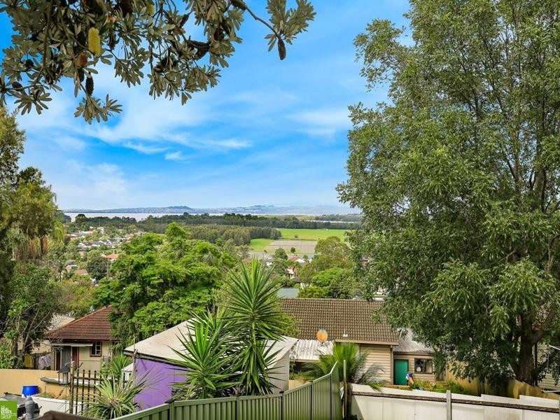 67 Nottingham Street, Berkeley NSW 2506