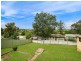 67 Nottingham Street, Berkeley NSW 2506