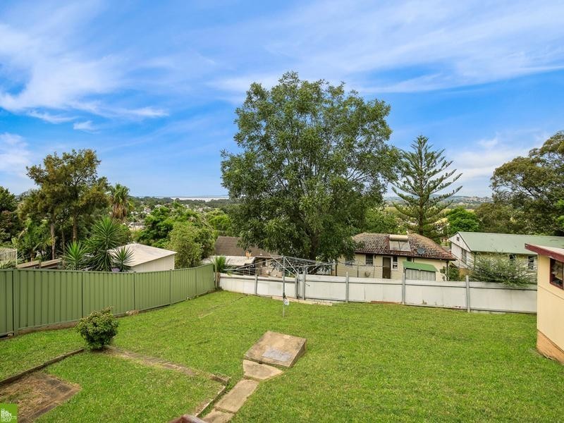 67 Nottingham Street, Berkeley NSW 2506