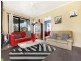 67 Nottingham Street, Berkeley NSW 2506