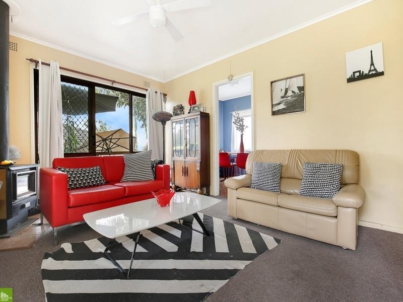 67 Nottingham Street, Berkeley NSW 2506