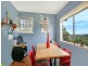 67 Nottingham Street, Berkeley NSW 2506