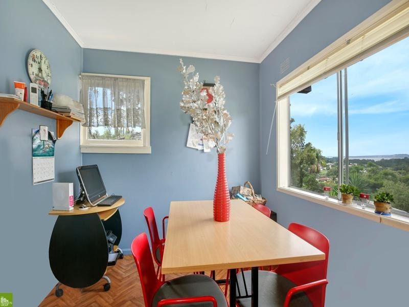 67 Nottingham Street, Berkeley NSW 2506