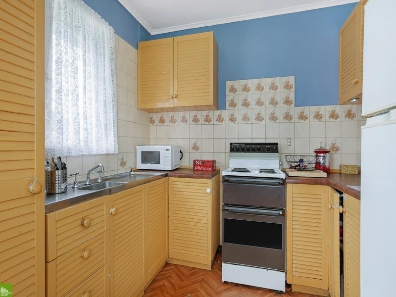 67 Nottingham Street, Berkeley NSW 2506