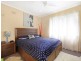 67 Nottingham Street, Berkeley NSW 2506