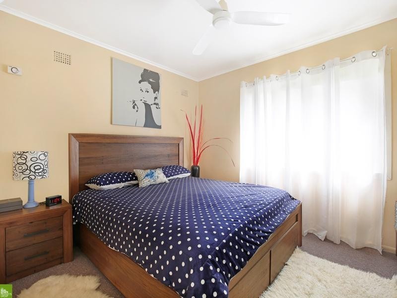 67 Nottingham Street, Berkeley NSW 2506