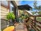 67 Nottingham Street, Berkeley NSW 2506
