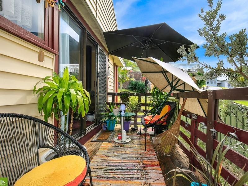 67 Nottingham Street, Berkeley NSW 2506