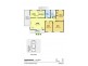 67 Nottingham Street, Berkeley NSW 2506 Floorplan