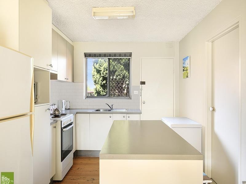 1/19 Campbell Street, Wollongong NSW 2500