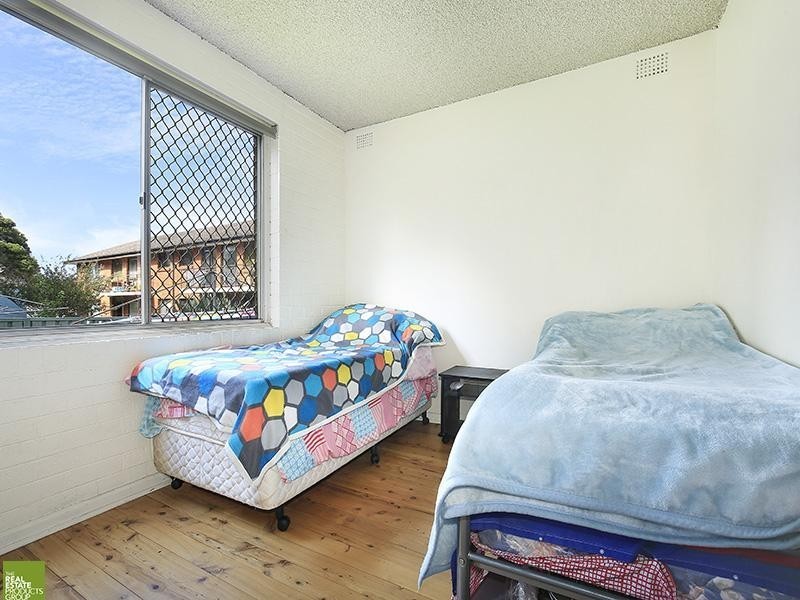 1/19 Campbell Street, Wollongong NSW 2500