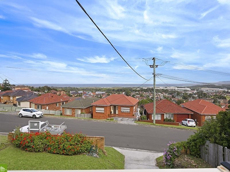 24 Robertson Street, Port Kembla NSW 2505