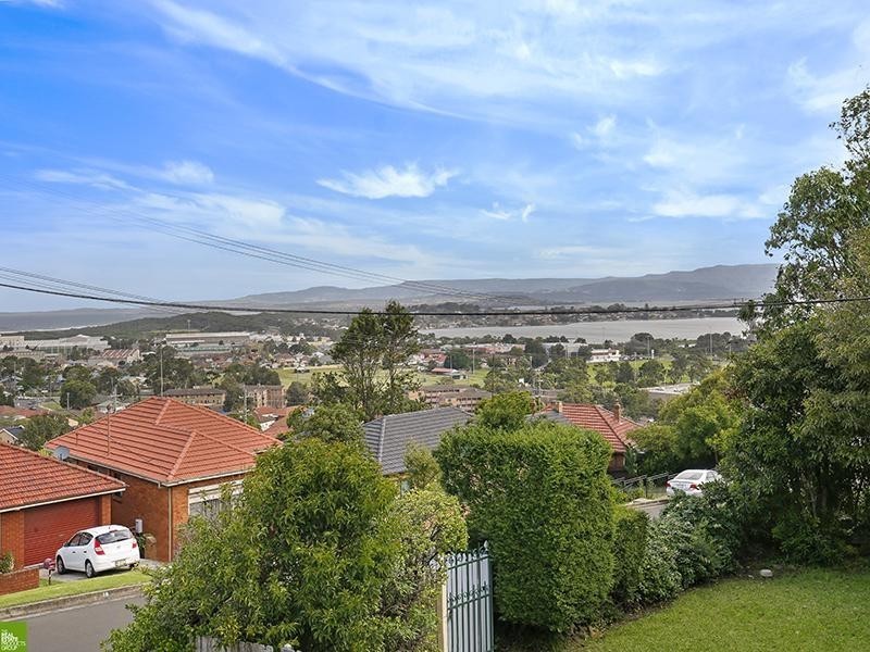 24 Robertson Street, Port Kembla NSW 2505