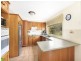2/1 Platypus Close, Figtree NSW 2525