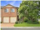 2/1 Platypus Close, Figtree NSW 2525