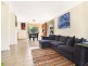2/1 Platypus Close, Figtree NSW 2525