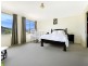 2/1 Platypus Close, Figtree NSW 2525