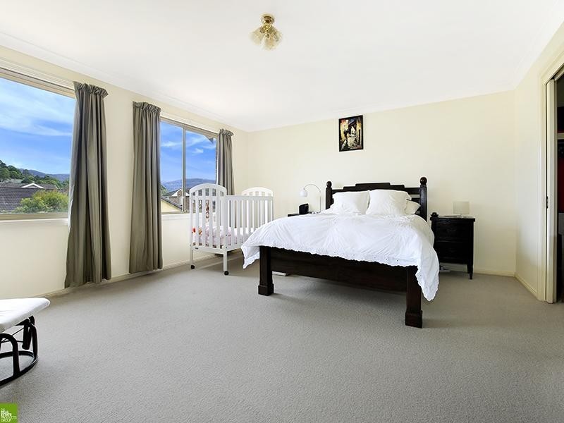 2/1 Platypus Close, Figtree NSW 2525