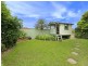 2/1 Platypus Close, Figtree NSW 2525