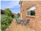 2/1 Platypus Close, Figtree NSW 2525